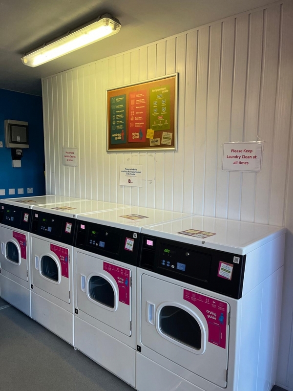 MARINO INSTITUTE OF EDUCATION  - DUBLINO -  MARINO ISTITUTE OF EDUCATION